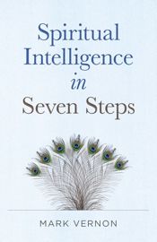 Spiritual Intelligence in Seven Steps - 9 Dec 2022