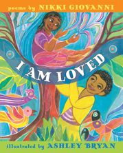 I Am Loved - 9 Jan 2018