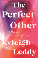 The Perfect Other - 15 Mar 2022