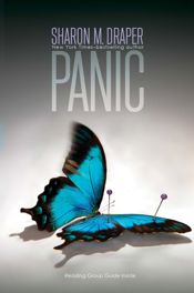 Panic - 12 Mar 2013