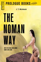 The Noman Way - 1 Oct 2012