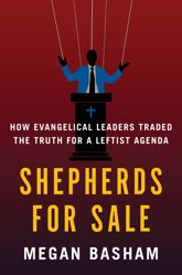 Shepherds for Sale - 30 Jul 2024