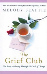 The Grief Club - 7 Aug 2009