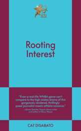 Rooting Interest - 27 Jan 2026
