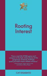 Rooting Interest - 27 Jan 2026
