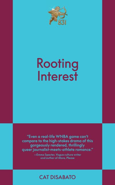 Rooting Interest