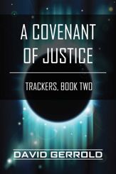 A Covenant of Justice - 18 Feb 2014