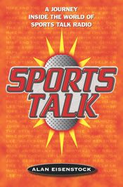 Sports Talk - 16 Mar 2010