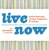 Live Now - 27 Apr 2011