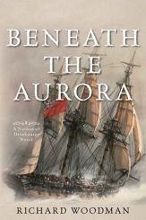 Beneath the Aurora - 1 Jan 2023