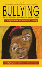 Bullying - 1 May 2012