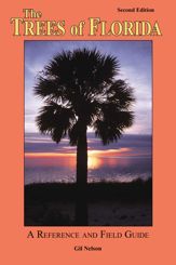 Trees of Florida - 2 Mar 2023
