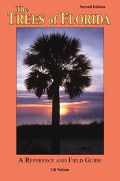 Trees of Florida - 2 Mar 2023
