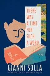 There Was a Time for Such a Word - 11 Nov 2025