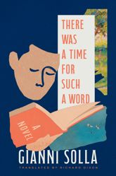 There Was a Time for Such a Word - 11 Nov 2025