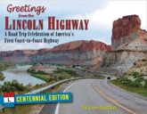 Greetings from the Lincoln Highway - 19 May 2005