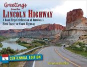 Greetings from the Lincoln Highway - 19 May 2005
