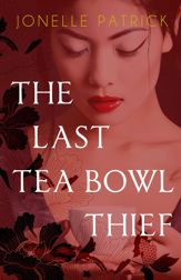 The Last Tea Bowl Thief - 20 Oct 2020