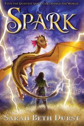 Spark - 14 May 2019
