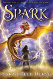 Spark - 14 May 2019
