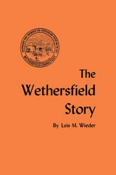 The Wethersfield Story - 30 Mar 2018