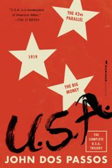 U.S.A. - 27 Feb 2024