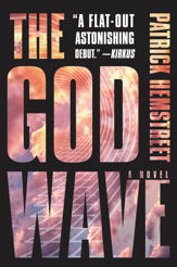 The God Wave - 17 May 2016