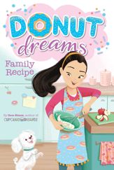 Family Recipe - 5 May 2020