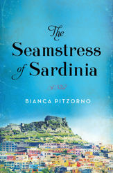 The Seamstress of Sardinia - 6 Dec 2022