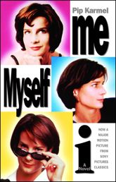 Me Myself I - 1 Apr 2000
