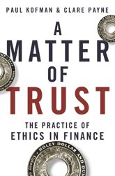 Matter of Trust - 12 Dec 2017