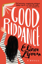 Good Riddance - 5 Feb 2019