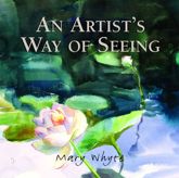 An Artist's Way Of Seeing - 16 Sep 2005