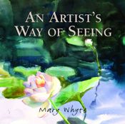 An Artist's Way Of Seeing - 16 Sep 2005