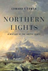 Northern Lights - 5 Sep 2023