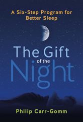 The Gift of the Night - 3 Oct 2023