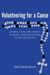 Volunteering for a Cause - 15 Feb 2016