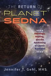 The Return of Planet Sedna - 21 May 2019