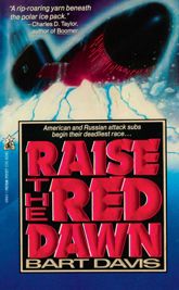Raise the Red Dawn - 17 Sep 2013