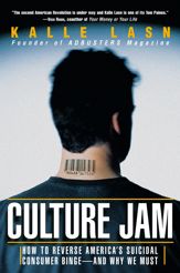 Culture Jam - 24 Sep 2013