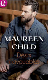 Désirs inavouables - 1 Sep 2021