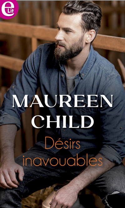Désirs inavouables