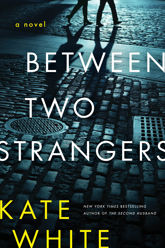 Between Two Strangers - 16 May 2023