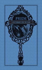 Pride - 18 Aug 2011