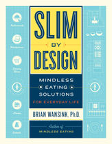 Slim by Design - 23 Sep 2014