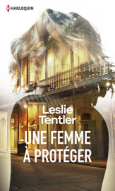 Une femme à protéger - 1 Sep 2019