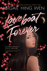 Loveboat Forever - 7 Nov 2023