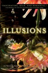 Illusions - 3 May 2011