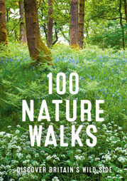 100 Nature Walks - 13 May 2021