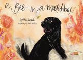 A Bee in a Matchbox - 31 Mar 2026